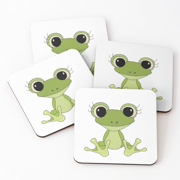 Item preview, Babey Boy Frog designed and sold by byink.