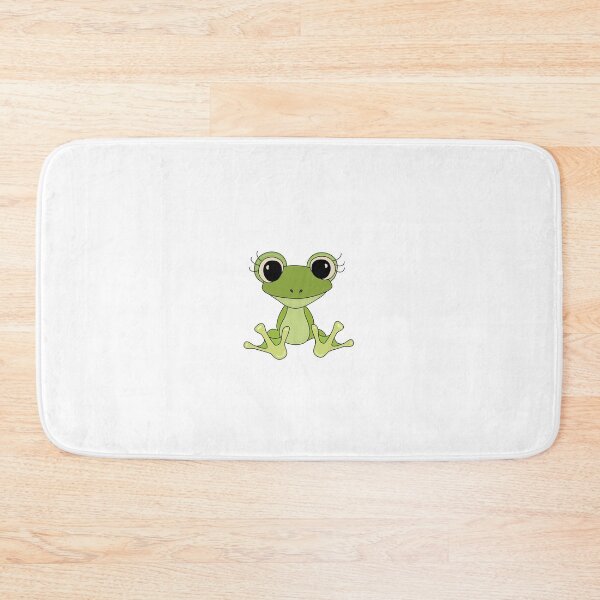 Item preview, Babey Boy Frog designed and sold by byink.