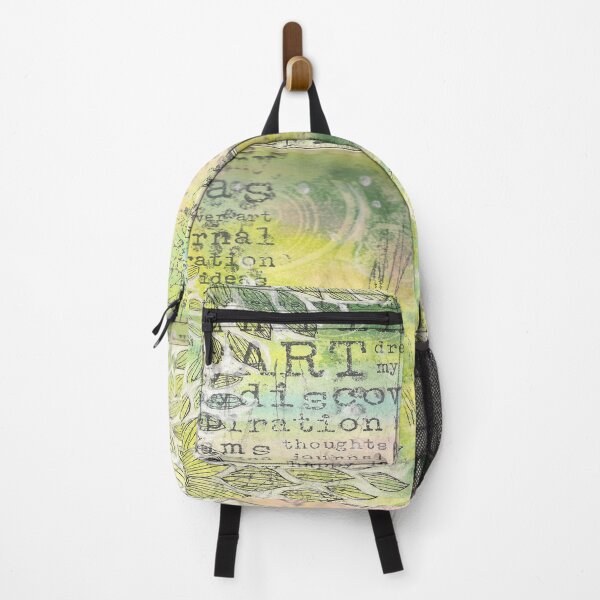 Item preview, Art is life designed and sold by Deb Webb.