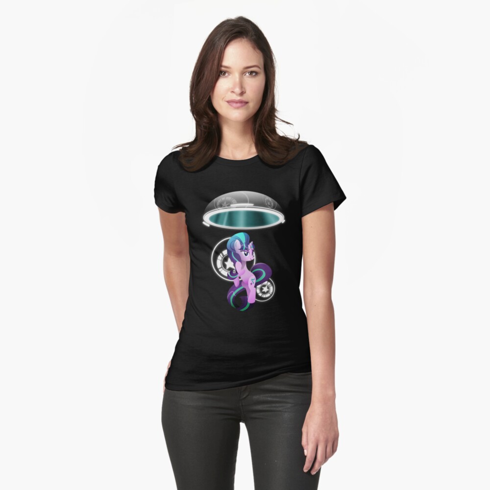 glimmer t shirt