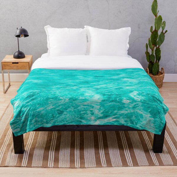 Item preview, Beach Vibe designed and sold by fit6920.
