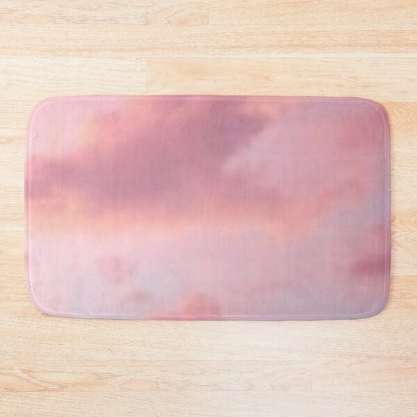 Item preview, galaxy designed and sold by haneen15.