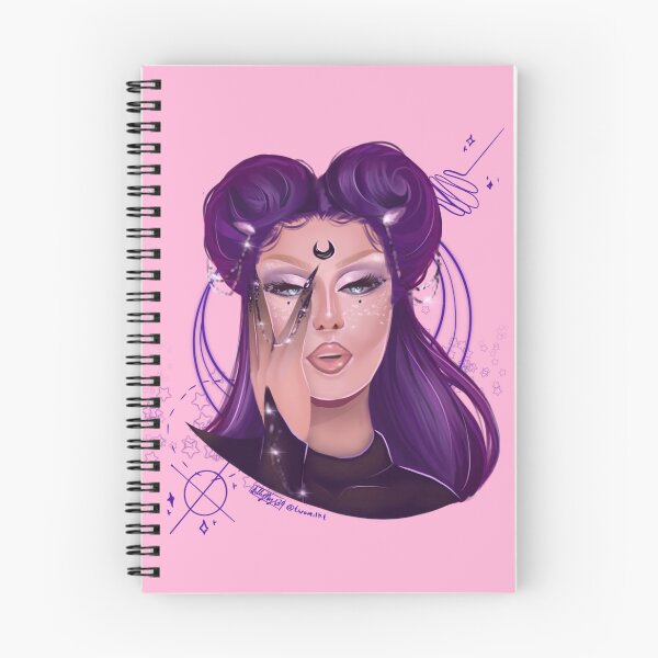 Item preview, Nicky designed and sold by lilly-nys.