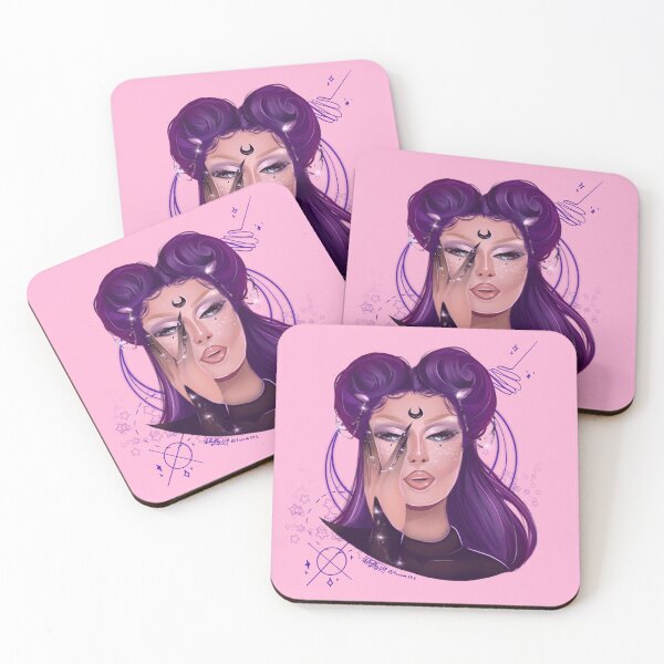 Item preview, Nicky designed and sold by lilly-nys.