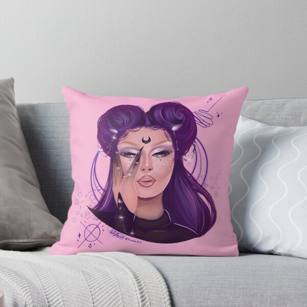 Item preview, Nicky designed and sold by lilly-nys.