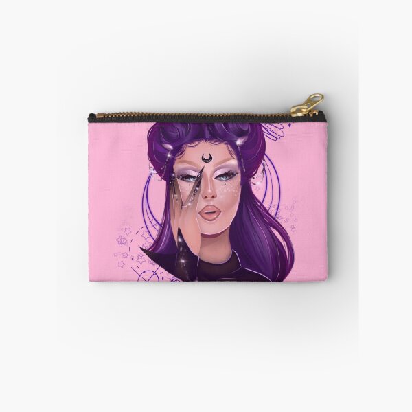 Item preview, Nicky designed and sold by lilly-nys.