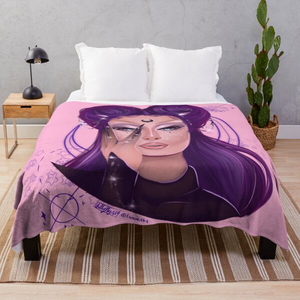 Item preview, Nicky designed and sold by lilly-nys.