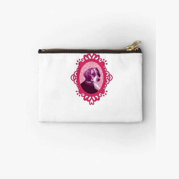 Item preview, Beagle Ilustration Print  designed and sold by Emma  O'Byrne.