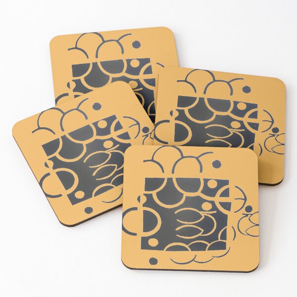 Item preview, CONTRAST designed and sold by Astra17.