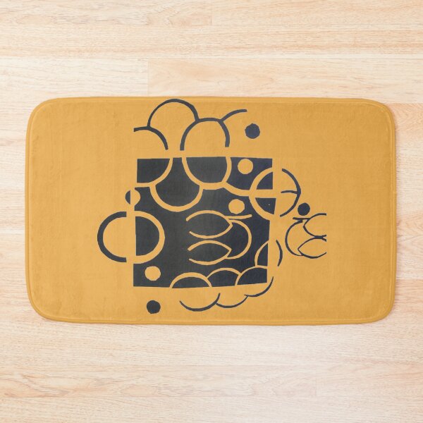 Item preview, CONTRAST designed and sold by Astra17.