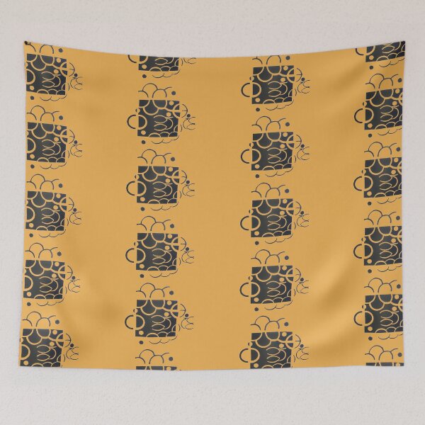 Item preview, CONTRAST designed and sold by Astra17.