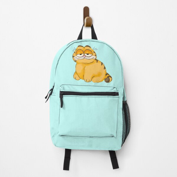 Item preview, soft garf designed and sold by CactusBlood.