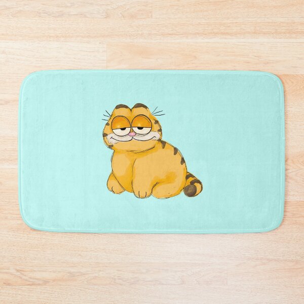 Item preview, soft garf designed and sold by CactusBlood.