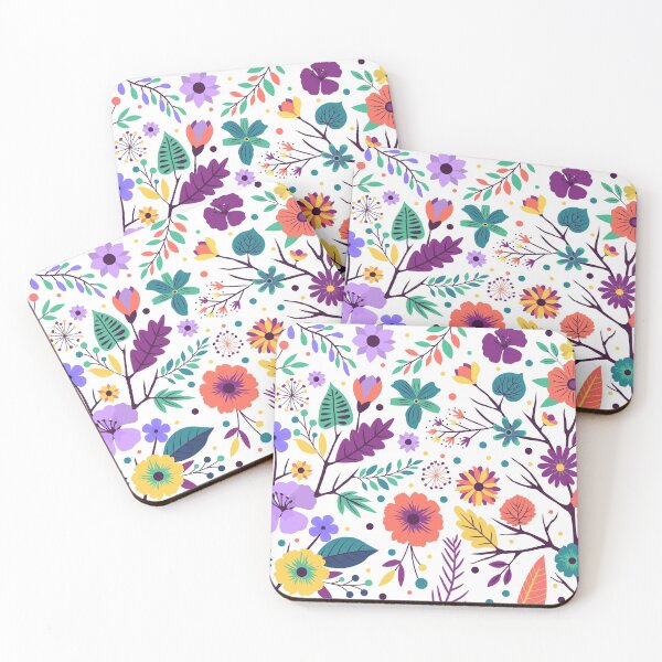 Item preview, some beautiful flowers designed and sold by 00dounia00.