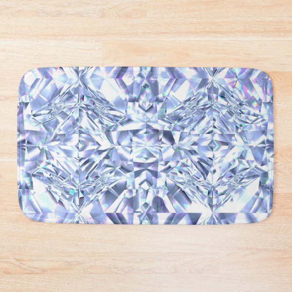 Item preview, Blue Diamond designed and sold by WisdomInspired.