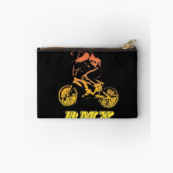 Item preview,  bmx mountain bike designed and sold by ricobarinas.