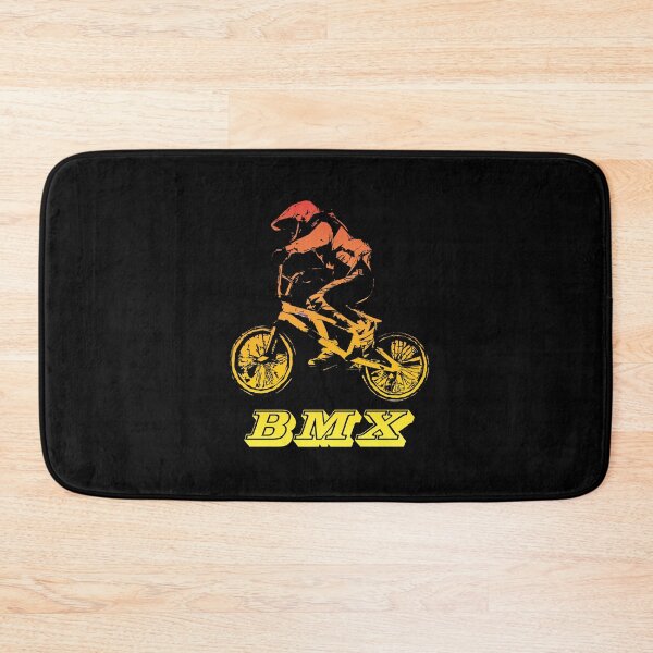 Item preview,  bmx mountain bike designed and sold by ricobarinas.