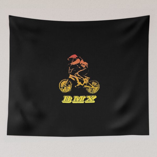 Item preview,  bmx mountain bike designed and sold by ricobarinas.