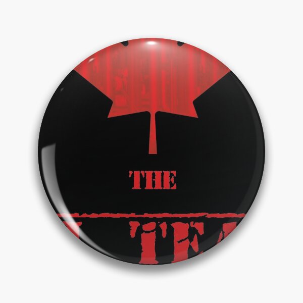 Item preview, Canada Eh Team designed and sold by Artpatriot.