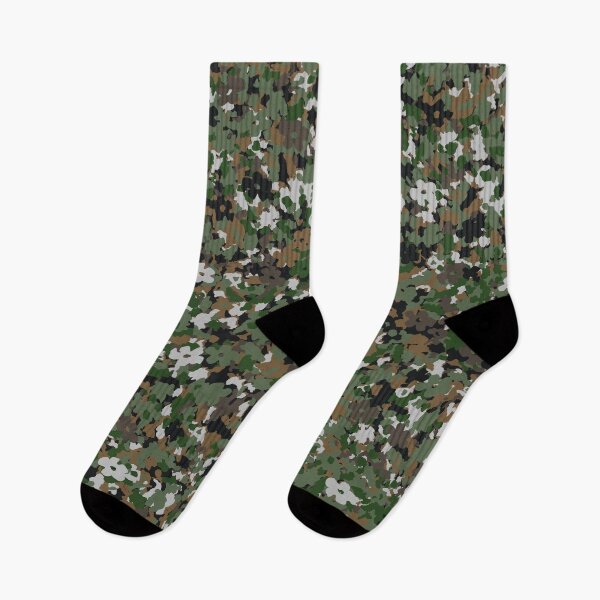 Item preview, Floral Mirage - Olive designed and sold by pesky-penguins.