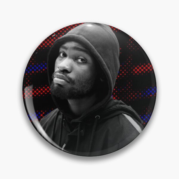 Item preview, SANTAN DAVE TOPBOY designed and sold by mandemkings.