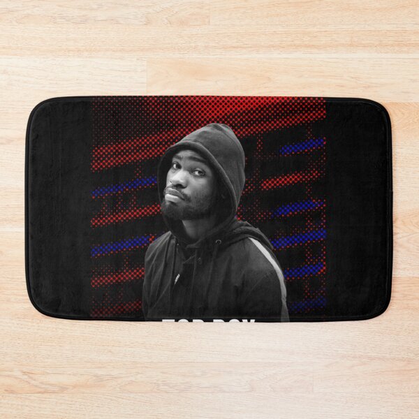 Item preview, SANTAN DAVE TOPBOY designed and sold by mandemkings.