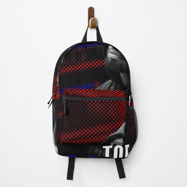 Item preview, SANTAN DAVE TOPBOY designed and sold by mandemkings.