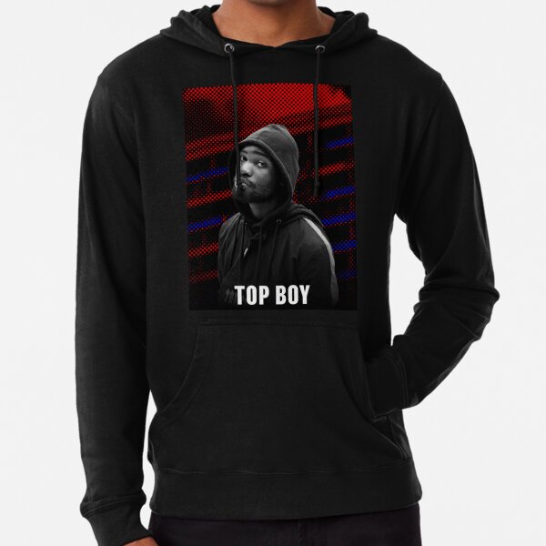 top boy hoodie