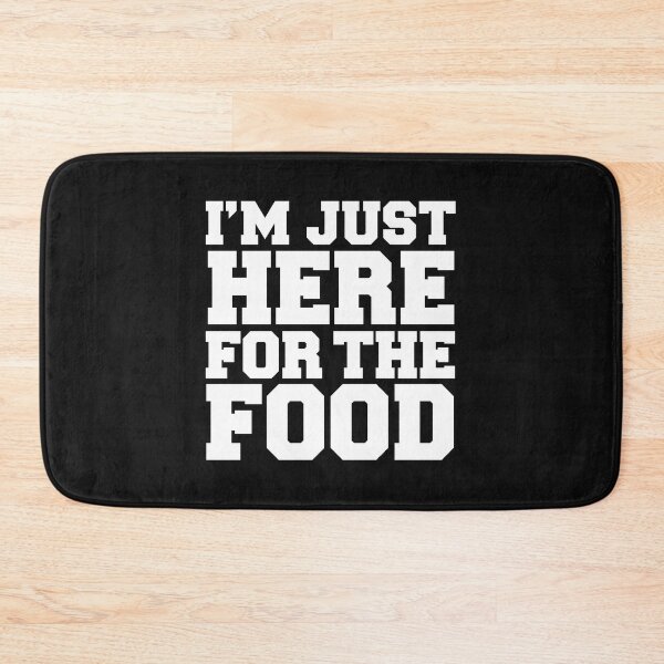 Artikelvorschau, Nur hier für die Food Food Lover Foodie Party entworfen und verkauft von losttribe.