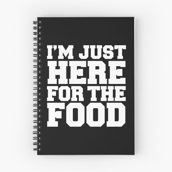 Artikelvorschau, Nur hier für die Food Food Lover Foodie Party entworfen und verkauft von losttribe.