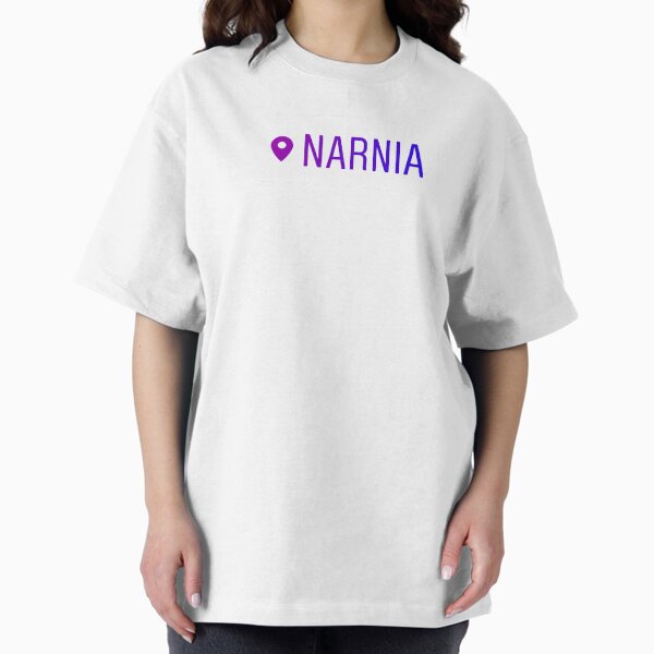Item preview, narnia designed and sold by edisr00.