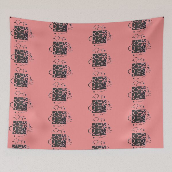 Item preview, CONTRAST designed and sold by Astra17.