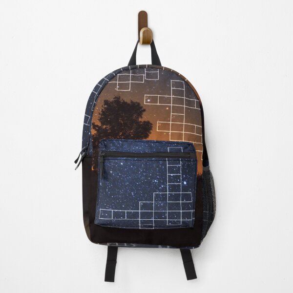 Item preview, many a woodstock crossword designed and sold by KH alasar.