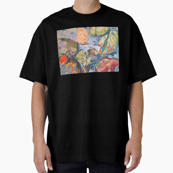 Item preview, Kaleidoscope designed and sold by Michelle Ripari.