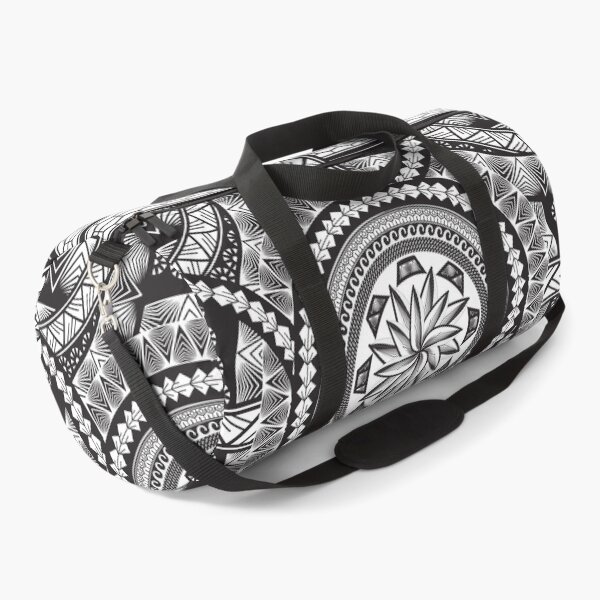Item preview, ZS AD Tribal Inspired V1.1 Marine Star.© designed and sold by OmarHernandez.