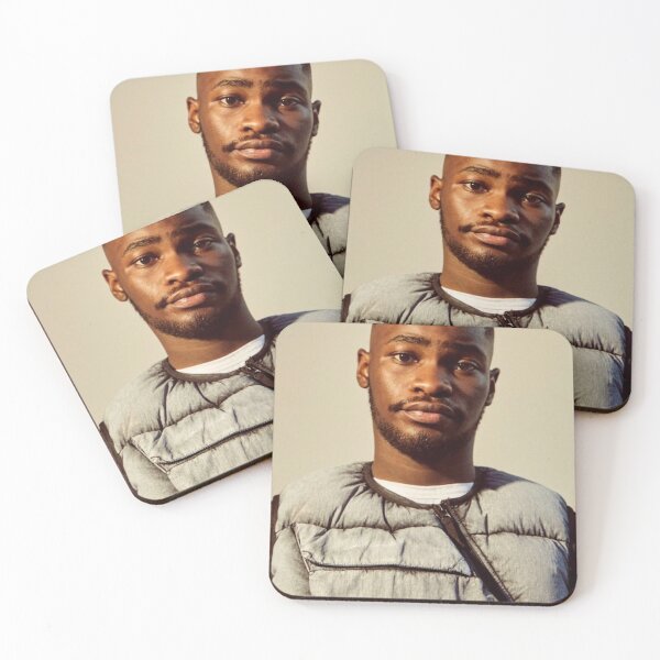 Item preview, DAVE SANTAN designed and sold by mandemkings.