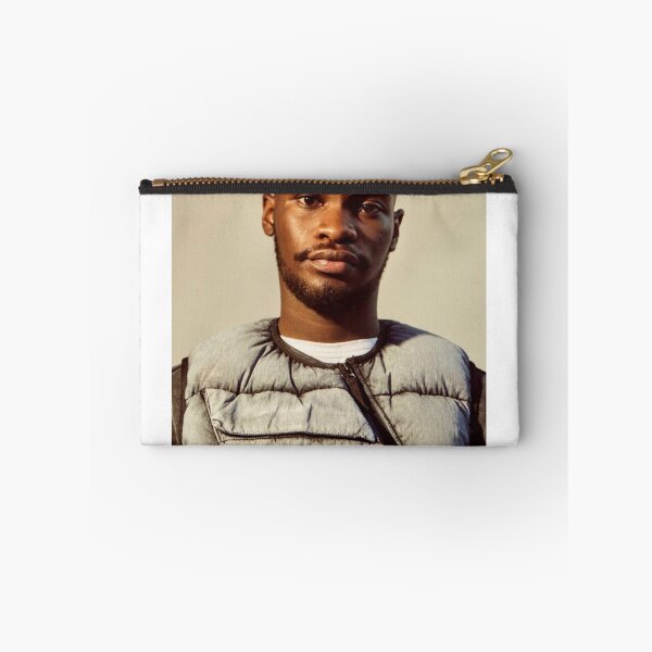 Item preview, DAVE SANTAN designed and sold by mandemkings.