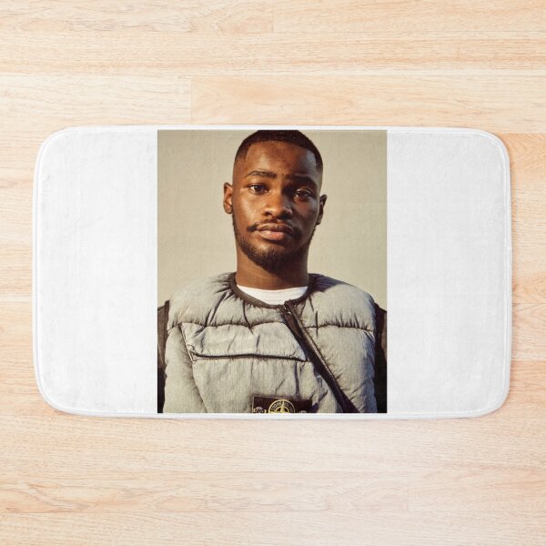Item preview, DAVE SANTAN designed and sold by mandemkings.