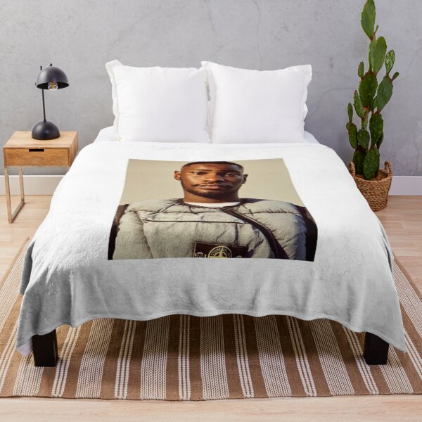 Item preview, DAVE SANTAN designed and sold by mandemkings.