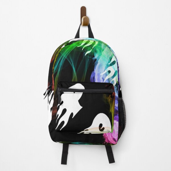 Item preview, music is power designed and sold by hicham69am.