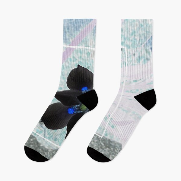 Item preview, NEGATIVE NATURE designed and sold by damek.