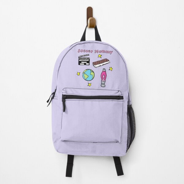 Item preview, Soccer mommy designed and sold by quinnhealy69.