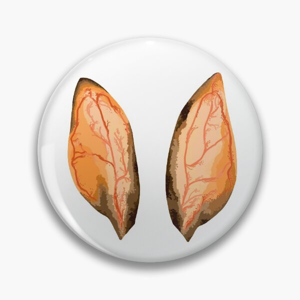 Item preview, Listening designed and sold by CactusBlood.