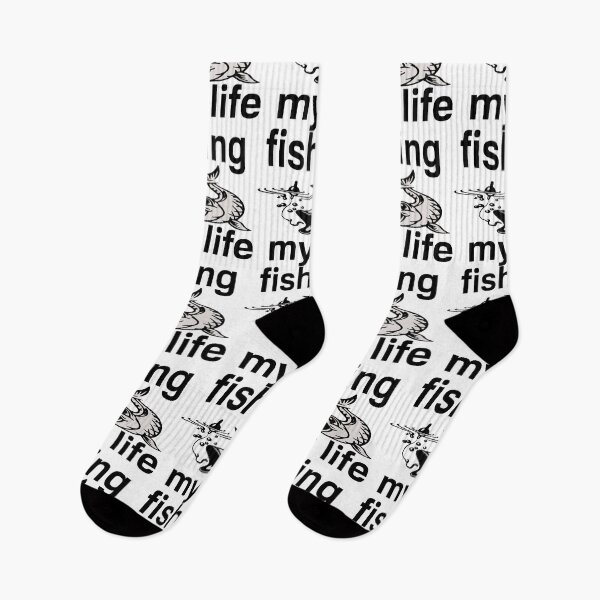 Item preview, unisex. designed and sold by leicha.