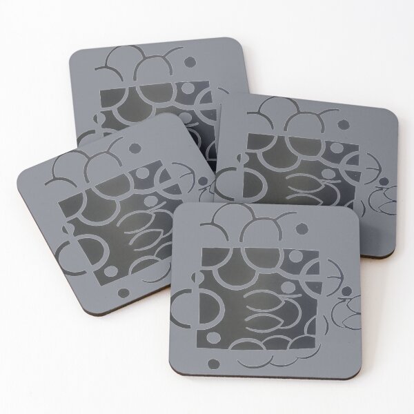 Item preview, CONTRAST designed and sold by Astra17.
