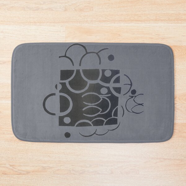 Item preview, CONTRAST designed and sold by Astra17.