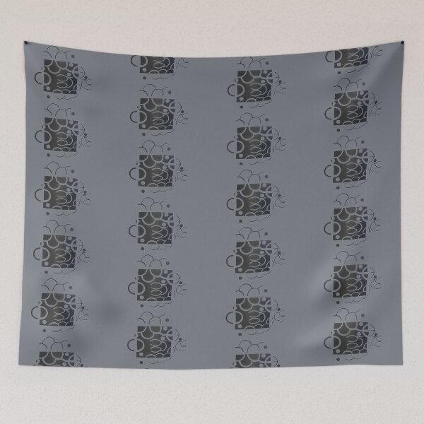 Item preview, CONTRAST designed and sold by Astra17.