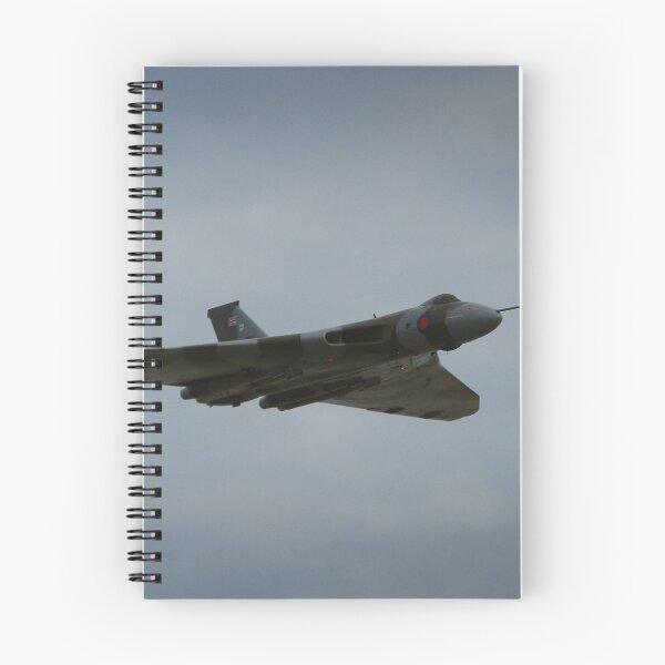 Item preview, Final flyby designed and sold by miradorpictures.