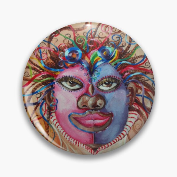 Item preview, US designed and sold by PhotARTgraphy.