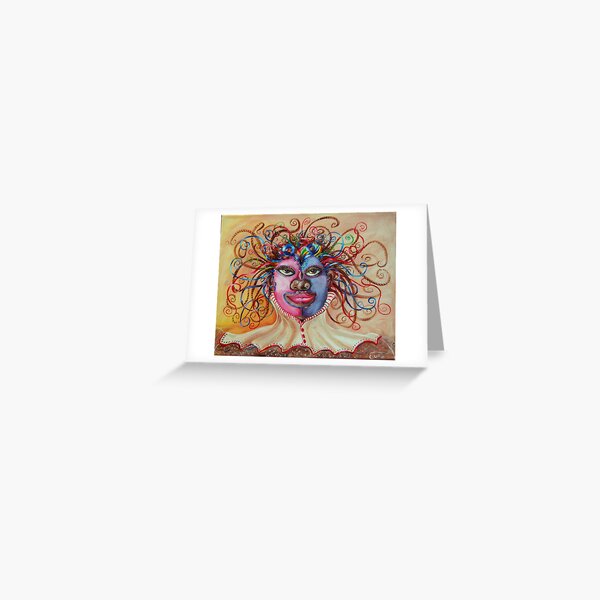 Item preview, US designed and sold by PhotARTgraphy.